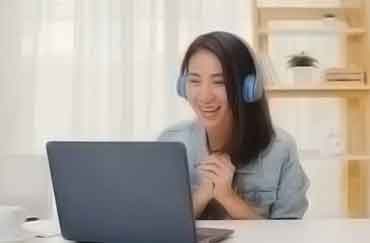 安卓短信轰炸机