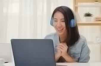 在线短信云呼网