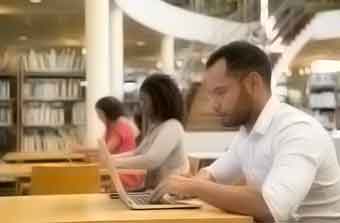 网页在线发短信平台