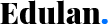 免费短信轰炸